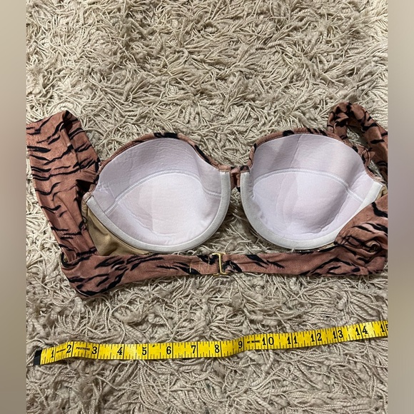 We Wore What Bikini - Picture 7 of 9